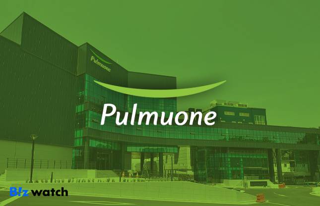 /그래픽=비즈워치