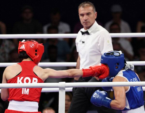 사진은 기사와 관계 없음. 사진=연합뉴스