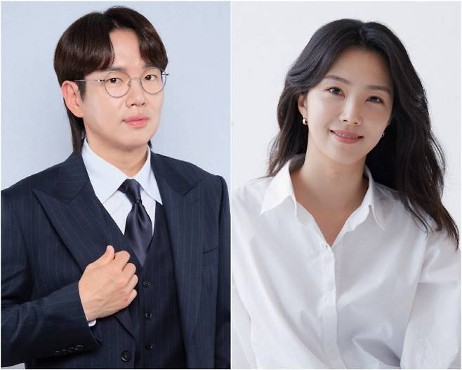 (사진=티캐스트 E채널)