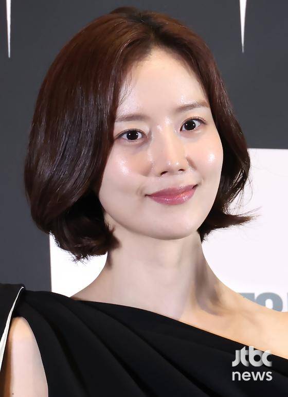 9일 오후 서울 CGV 용산아이파크몰에서 영화 '귀시' 언론시사회가 열렸다. 홍원기 감독, 배우 유재명, 문채원, 서영희, 원현준, 솔라, 차선우, 배수민, 서지수, 손주연이 참석했다. 박세완 엔터뉴스팀 기자 park.sewan@jtbc.co.kr