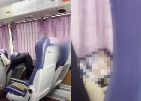 (JTBC '사건반장' 갈무리)