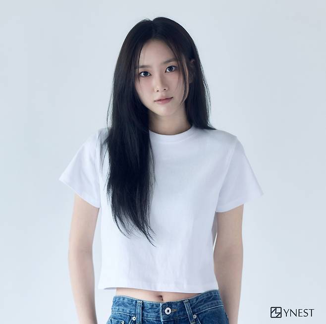 공지호. 사진| 마이네스트컴퍼니