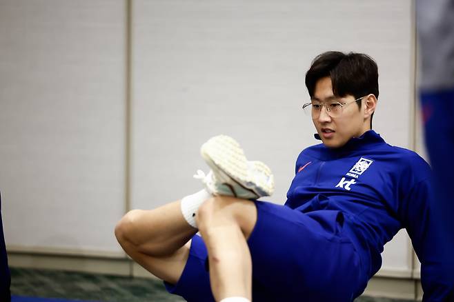 <저작권자(c) 연합뉴스, 무단 전재-재배포, AI 학습 및 활용 금지>