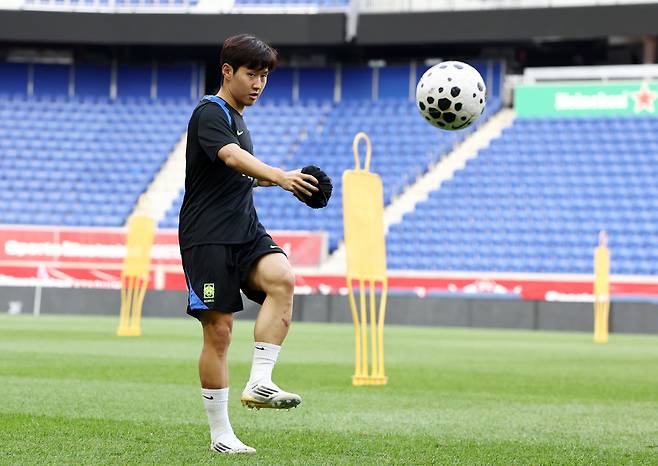 <저작권자(c) 연합뉴스, 무단 전재-재배포, AI 학습 및 활용 금지>