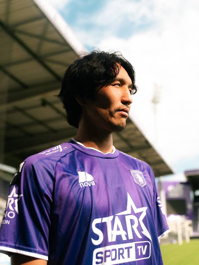 출처=베이르스훗 SNS 캡쳐