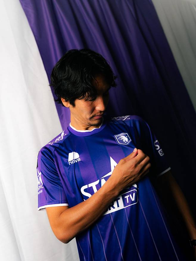 출처=베이르스훗 SNS 캡쳐