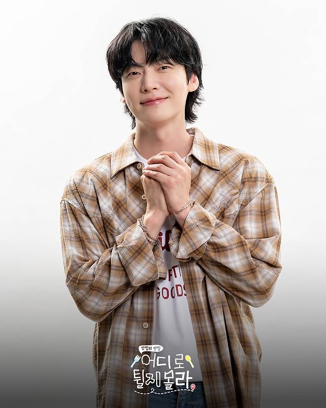 사진 제공=ENA, NXT, 코미디TV