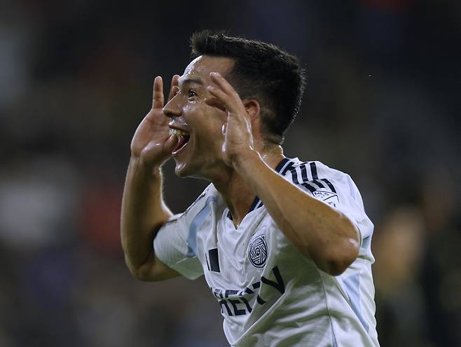 <저작권자(c) 연합뉴스, 무단 전재-재배포, AI 학습 및 활용 금지>