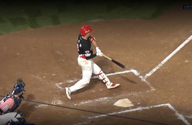 사진출처=중계 화면 캡처