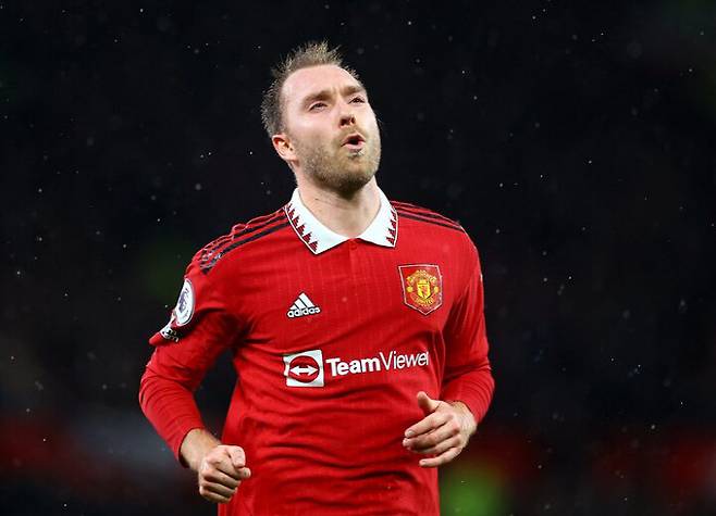 로이터 연합뉴스