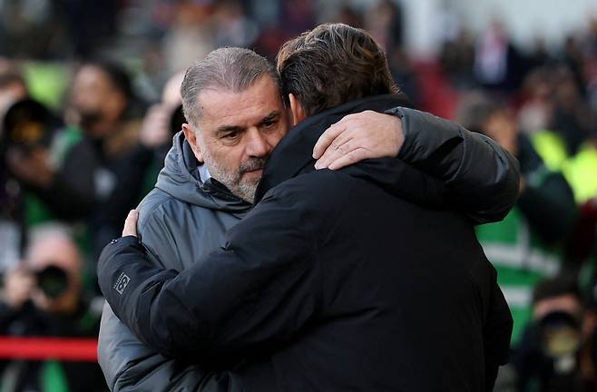 로이터연합뉴스