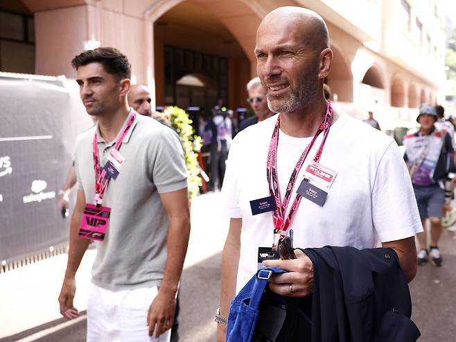 <저작권자(c) 연합뉴스, 무단 전재-재배포, AI 학습 및 활용 금지>