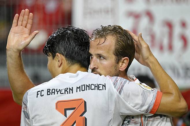 <저작권자(c) 연합뉴스, 무단 전재-재배포, AI 학습 및 활용 금지>