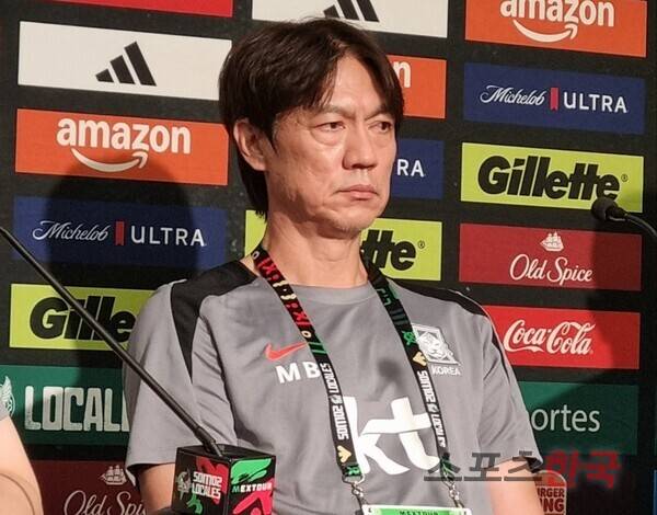 ⓒ스포츠한국 김성수 기자