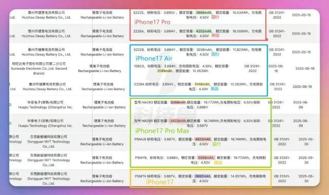 출처=쉬림프애플프로(@VNchocoTaco)