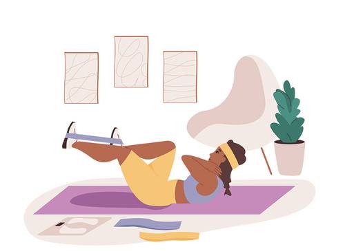 (일러스트 프리픽)