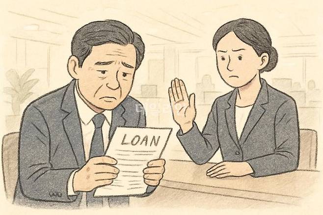 ⓒ데일리안 AI 삽화 이미지