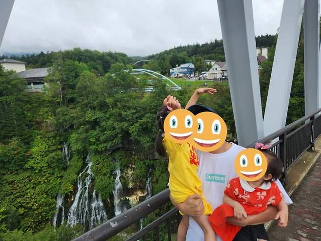 08eb8502c1f7618523ec8f974e9c706bc2d49c8ae4bda39783dae4385cd1049131c22e7a6410238464bc13f4dea023c0a87a9c701edf