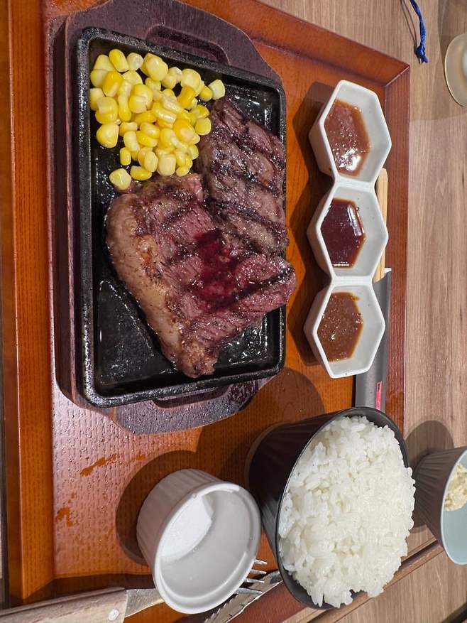 7eebf470bc821af323e884e7429c701ffd9e159cacd2a236d8ce35055333a4298dcd6b96502ccf34acc92eff0fc558db1b93c9610b