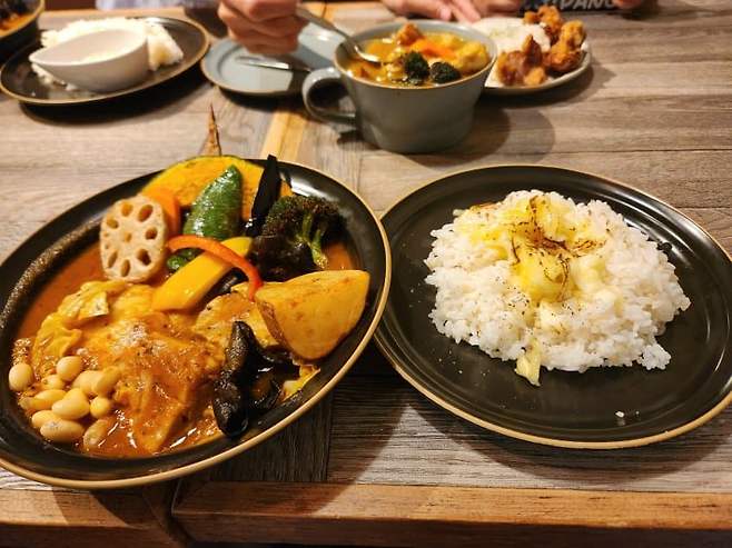 789b8707b0801d8323e98696439c706d7fbba19ed5a11f779bcf39d1eaa667198707e4ddae19442cab098bebfb913840e80972f753