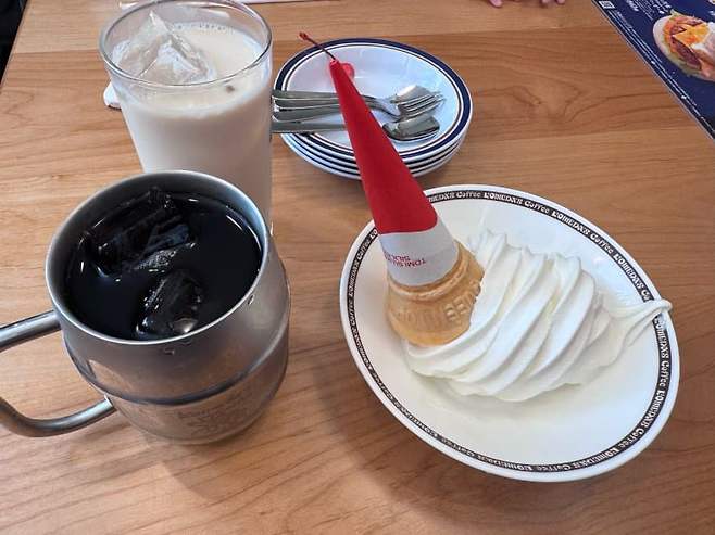 08edf607b4831cf623ef83ec459c706cdd915e58ae04860c49fda6451c93a34faa2983f618fd539c7a855e1a983fd947ec6f050d0f