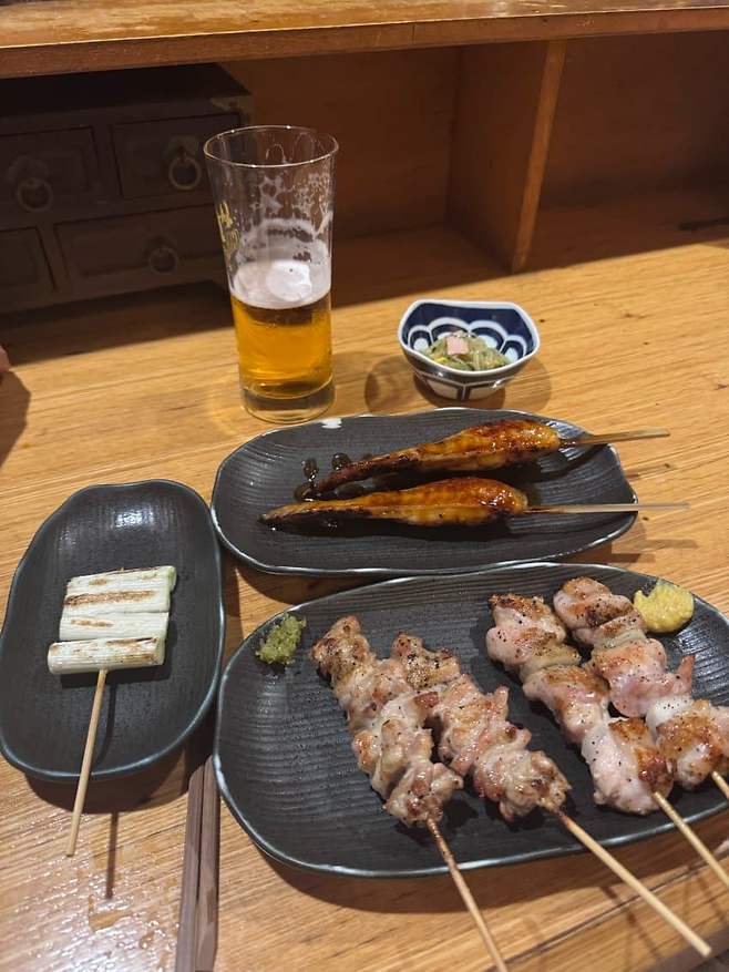 79eb887ec684698023e6f290339c7068282925ce9b005c63c29ca6c85973c139810d7c902a4ecb3108605ce1758c878c93dbdf88a2