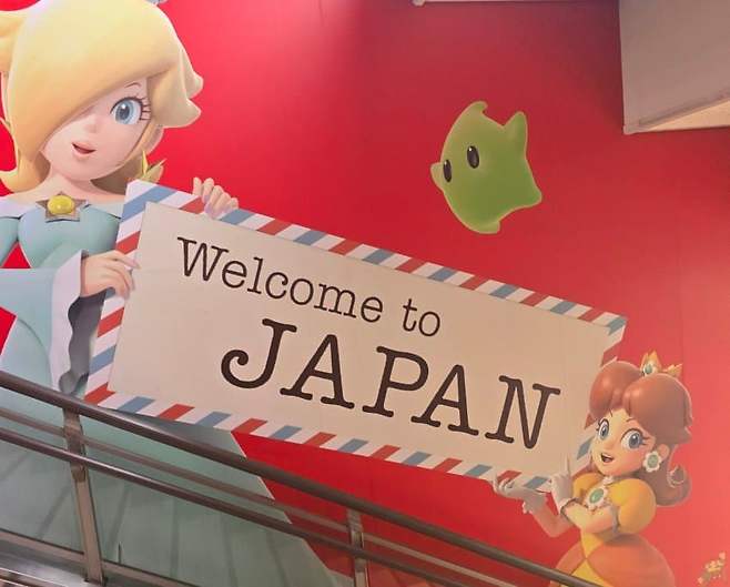 28b9d932da836ff339ec87e3478973680f51d313a6c6d0af0fe8bb270a7a59b0a4ebc6