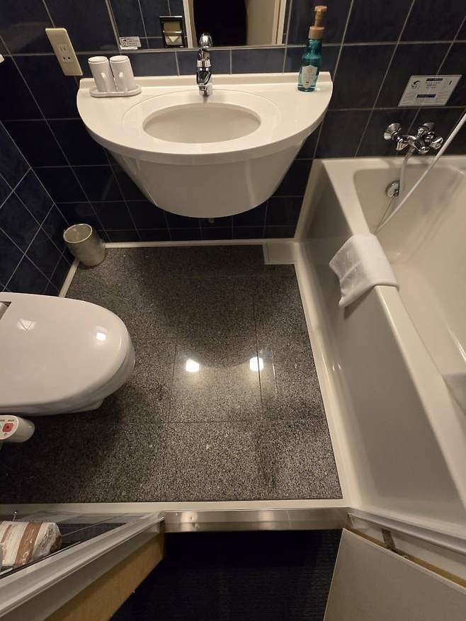 3fb8c32fffd711ab6fb8d38a4780766db022d803ebb32b280eb089d4290e835bac79fff66573eac586487ddd3a72