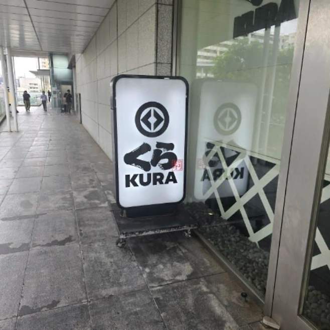 28b9d932da836ff339ec87e24f897d65cb55b154eb108b10f7f58451f6319fef4be9