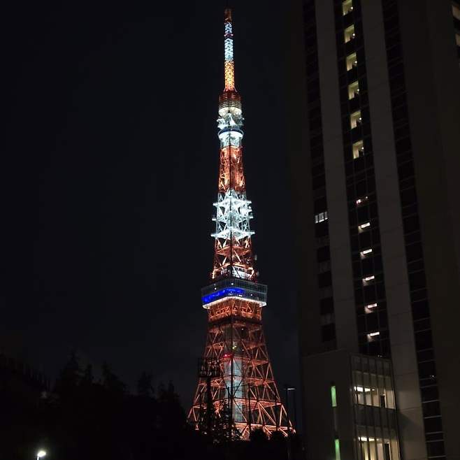 3fb8c32fffd711ab6fb8d38a4786766d8e7e5e5f489f03c9b0ff5db776dc6d8b3f63e314e9b7423c7b7f49a65eb5