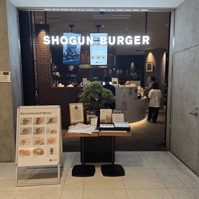 1ebec223e0dc2bae61abe9e74683716d9dd42ea0bf0599f1f952d4b4beef4d85c0f0597b16c1d808ef1c7e104b75ce2364fef0