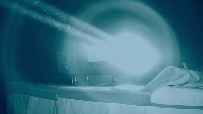 출처=유튜브(Electro-Optic-Systems)