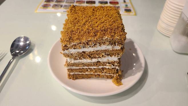 20250423_113859.jpg 전주 - Qaysar Qaynar