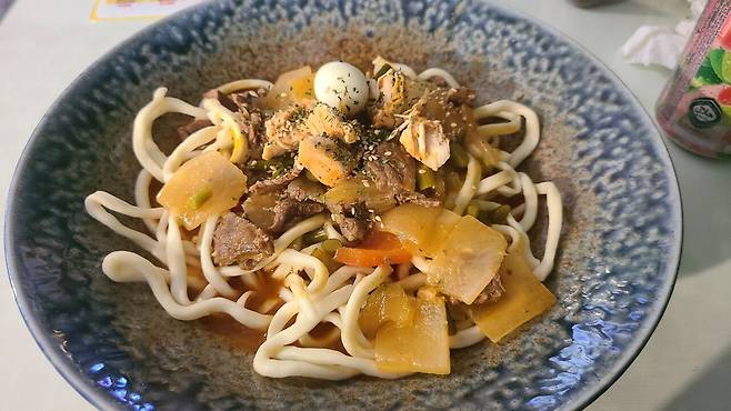 20250424_113216.jpg 전주 - Qaysar Qaynar