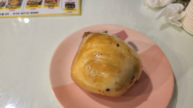 20250616_113803.jpg 전주 - Qaysar Qaynar