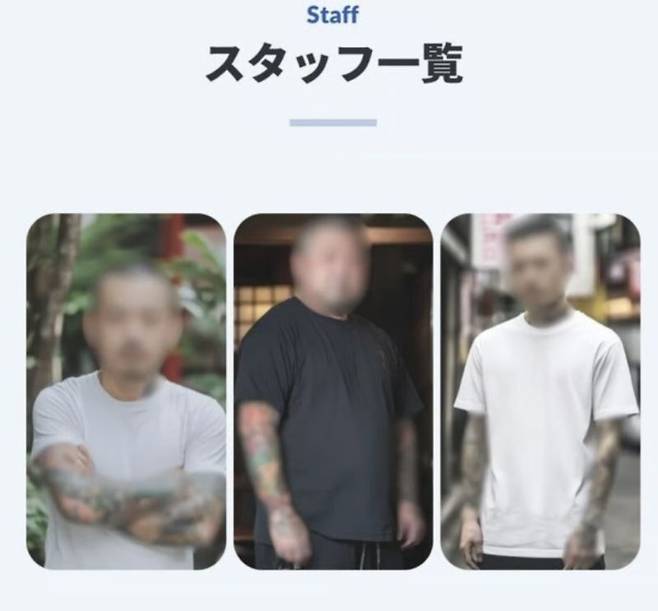 사진=홍콩사우스차이나모닝포스트