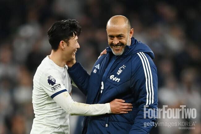 사진=게티이미지