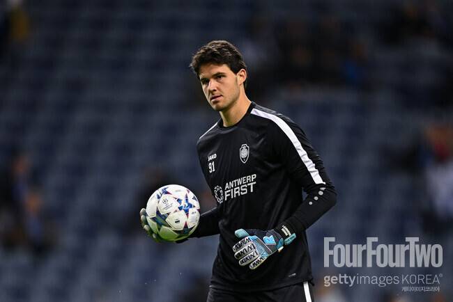 사진=게티이미지