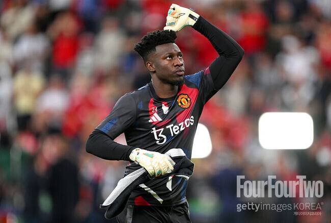 사진=게티이미지