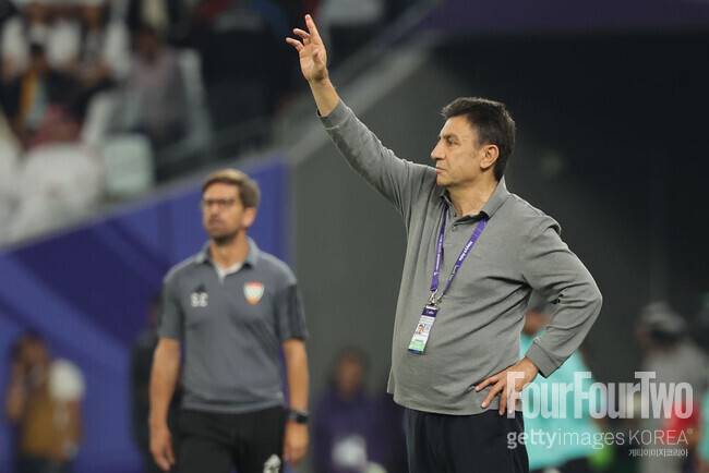 사진=게티이미지