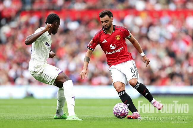 사진=게티이미지