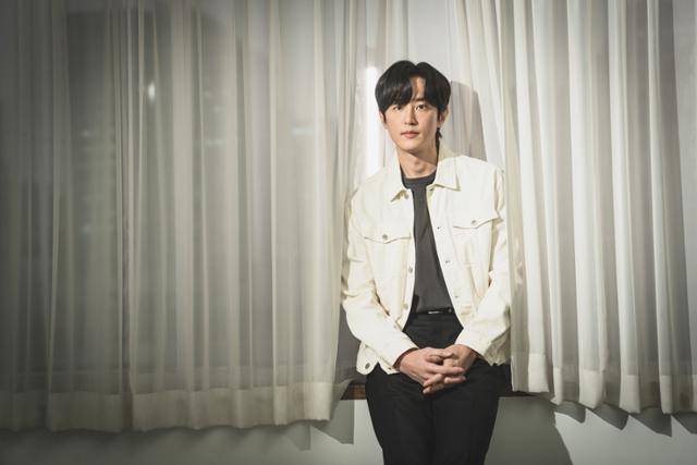 권율의 아내가 황승언의 친동생이라는 소식이 전해졌다. 에이스메이커무비웍스 제공