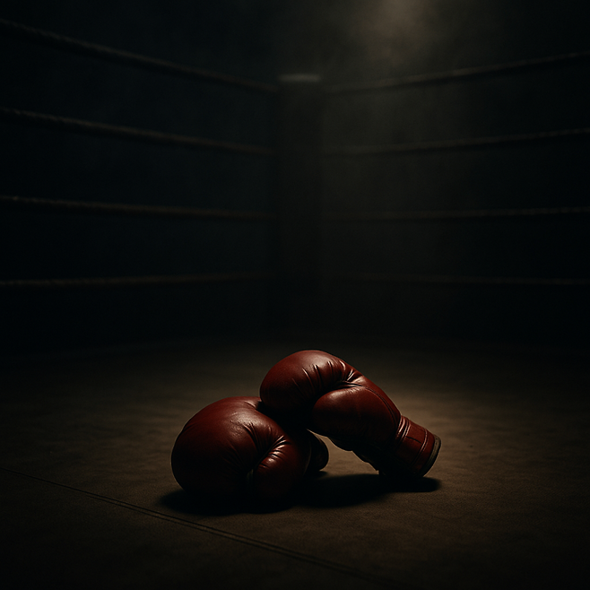 사진=퍼플렉시티 생성 이미지