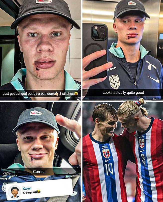 사진=스포츠 바이블