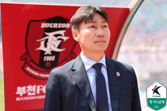 사진=한국프로축구연맹