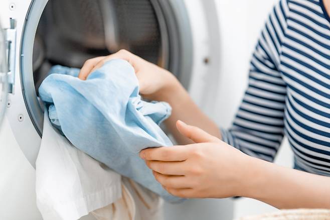 사진은 기사와 관련 없음. 사진=게티이미지뱅크