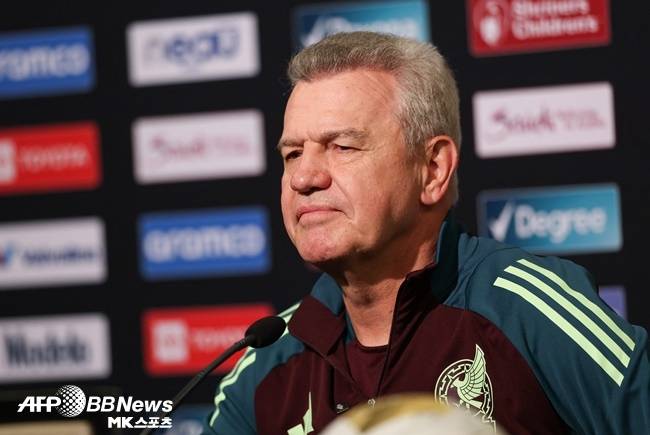 사진=AFPBBNews=News1