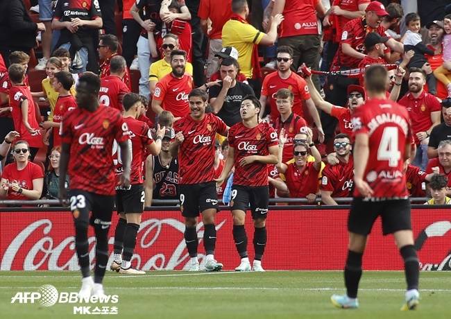 사진=AFPBBNews=News1