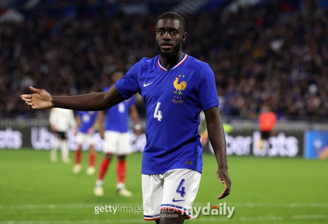 우파메카노/게티이미지코리아