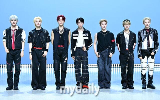 올아워즈 / 한혁승 기자 hanfoto@mydaily.co.kr